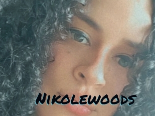 Nikolewoods