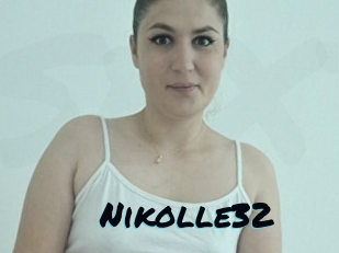 Nikolle32