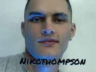 Nikothompson