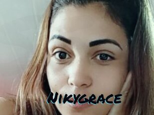 Nikygrace