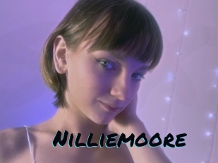 Nilliemoore