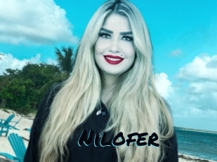 Nilofer