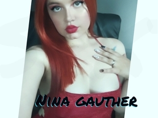 Nina_gauther