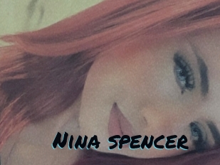 Nina_spencer