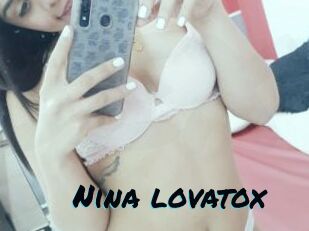 Nina_lovatox