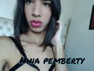 Nina_pemberty