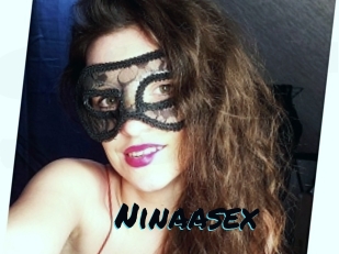 Ninaasex