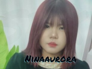 Ninaaurora