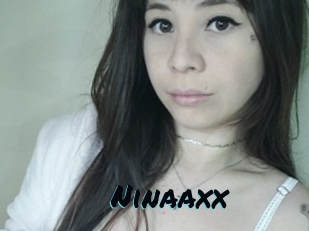 Ninaaxx