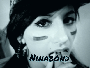 Ninabond