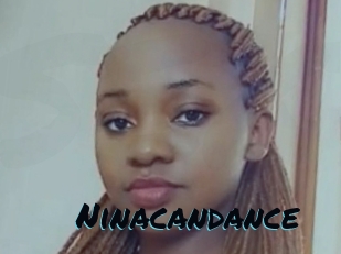 Ninacandance