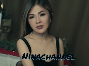 Ninachannel