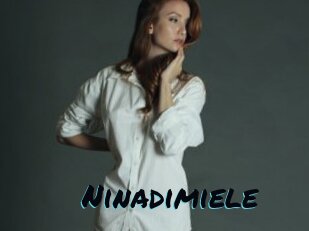 Ninadimiele