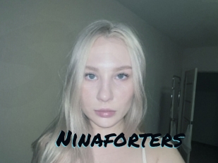 Ninaforters