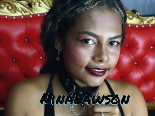 Ninalawson