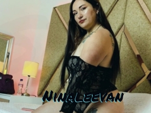 Ninaleevan