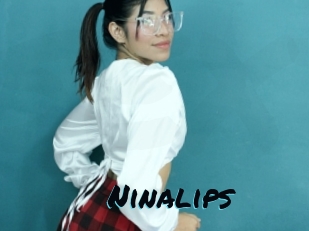 Ninalips