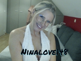 Ninalove148