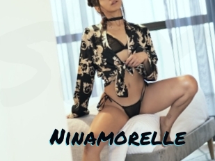 Ninamorelle