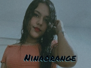 Ninaorange