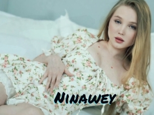 Ninawey