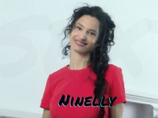 Ninelly