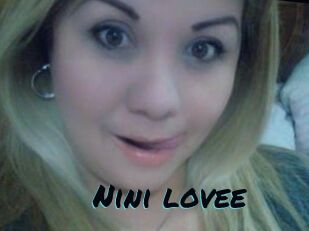 Nini_lovee