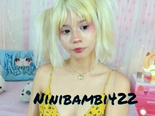 Ninibambi422