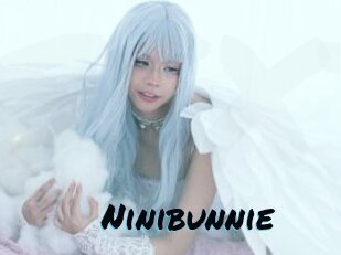 Ninibunnie