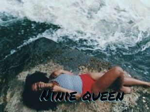 Ninie_queen