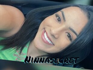 Ninnasecret