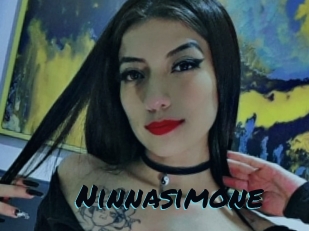 Ninnasimone