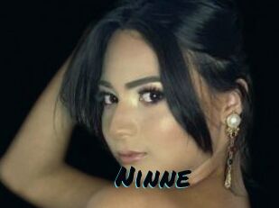 Ninne