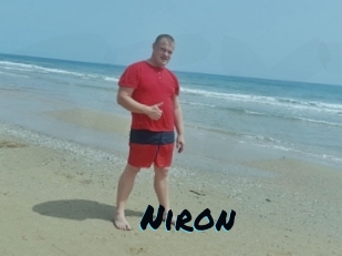 Niron