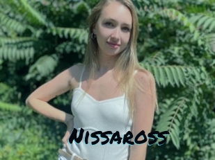 Nissaross