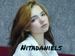 Nitadaniels