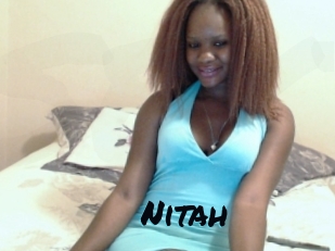 Nitah