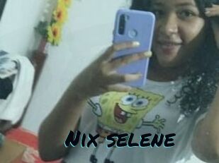 Nix_selene