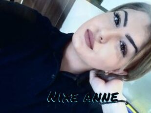 Nixe_anne