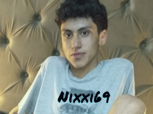 Nixxi69