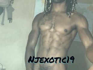 Njexotic19