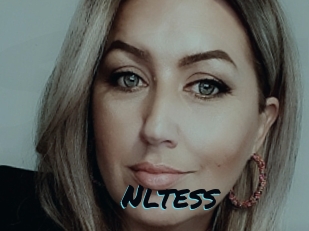 Nltess