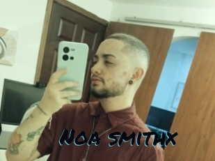 Noa_smithx