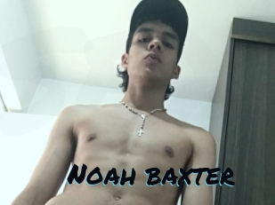 Noah_baxter