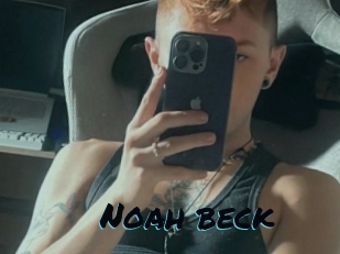 Noah_beck