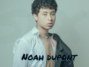 Noah_dupont