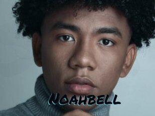 Noahbell