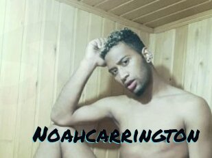 Noahcarrington