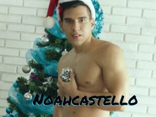 Noahcastello