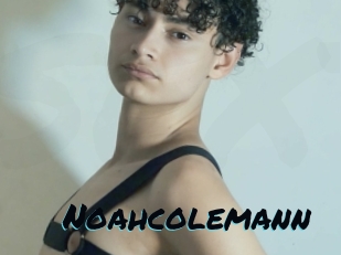 Noahcolemann